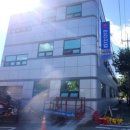 한진광고 - 울주군 북문4길 8 | 한진광고