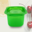 바름플러스 이미지