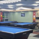 로데오당구클럽 이미지