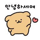 레몬카써비스 이미지