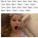 럭키수퍼 이미지