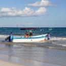 파라이소 이미지