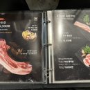 숙달돼지평택본점 이미지