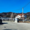 매계조위신도비 | [김천 율수재] 매계 조위 선생이 점필재 김종직과 처남 매부 사이? 율수재에서 무오사화의 희생을 만나다