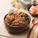 가정식 생활요리 이미지