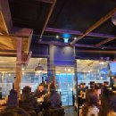 역전 할머니 맥주 주안점 | 판교역맥주 판교역간맥 역전할머니맥주 내돈내산후기