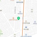 모브성형외과의원 이미지