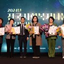 본리종합사회복지관 중앙일보