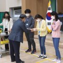 천안늘해랑학교 이미지