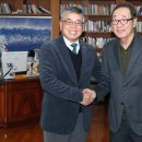 매경미디어센터 이미지