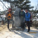 대공원역2번출구 이미지