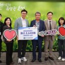 대영약품 이미지