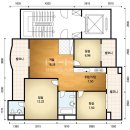 삼성래미안 공인중개사사무소 이미지