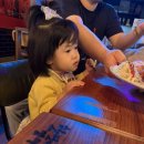 역전인형뽑기 이미지