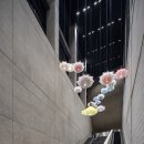 스텝 스튜디오(STEP STUDIO)