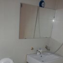 봉곡동404 이미지