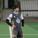 고양어울림누리 이미지