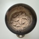 골드웨이1 | [옵티멈 골드 스탠다드 웨이] :: 코스트코 WPI 단백질 보충제 입문용내돈내산 후기