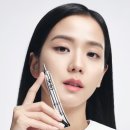 크리스찬토탈