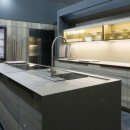 시그니쳐키친 이미지