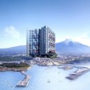 ㈜여행사닷컴 이미지