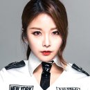 로은