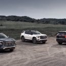 스마트폰으로 포토 영상 만들기 이미지