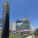 몰디브호프 | [다산태닝] 남양주태닝 추천 '몰디브태닝' 태닝초보 화이트태닝 체험기!