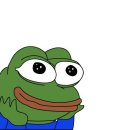 새턴 PC방 이미지