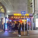 굿데이홀덤