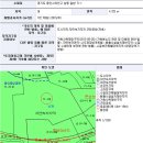 남동71 Daum카페