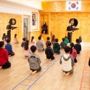 포승검도관 이미지