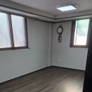 진미옥식당 네이버블로그