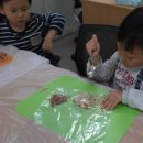 키즈쿡 요리동화 이미지