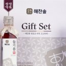 알마니양계 네이버블로그