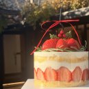 중앙로286 이미지