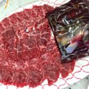 우리동네 정육점 이미지