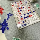 형곡로8길-1 | 후루룩 지나간 2월 일상(2/6 ~ 2/21)