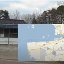 공유게스트하우스