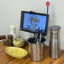 진짜무릎도가니탕푸주옥 | 푸주옥 홍대점 내돈내산 방문｜고기와 진한 국물이 인상적이었던 설렁탕·도가니탕 솔직 후기