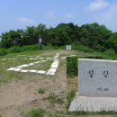 007-문산-007 이미지