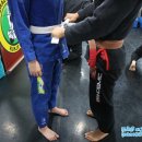 체육관사거리 이미지