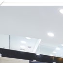 김훈바른이치과교정과치과의원 이미지