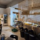 청춘국물닭발 이미지