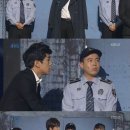 보스 노래연습장 네이버블로그