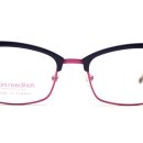 하이눈안경 이미지