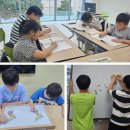 고학년 한국사 이미지