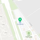 티스테이션 호수공원점 이미지