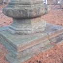 동화사(도학동) 이미지