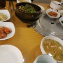 육육삼육 네이버블로그